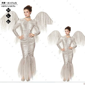 nEB SV H RX`[   RX`[ S[Xg lp RXv  @pCA zS RXvߑ RX  opCA nEC SV ϑ nEB