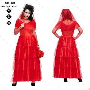 nEB SV H RX`[   RX`[ S[Xg lp RXv  @pCA zS RXvߑ RX  opCA nEC SV ϑ nEB