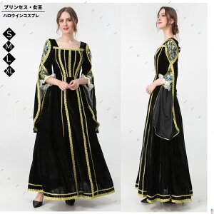 nEBߑ I hX RX`[   RX`[  ޏ lp l  RXvߑ RX   ] fB[X Pl  @g  fr