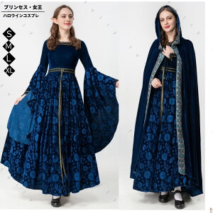 RXv MV_b Aei_| RX`[ l lp ZNV[ RX RXvߑ nEB RXv _ fB[X   ϑ| ߑ p w  ]