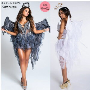 nEC Vg RXvRX`[ dߑ RXv nEB   RXvߑ   RX fB[X fr ϑ @g p w l  H GWF 