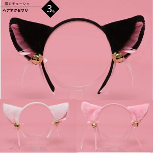 L J`[V lR ˂ lR~~ RXv RX`[  wbhhX wAANZT[ fUC  킢   IV p[eB Cxg w 