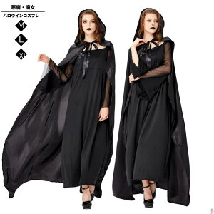 nEBߑ _ RX`[  RX`[ l RXv   RXvߑ RXv fB[X   nEC  l nEBߑ 