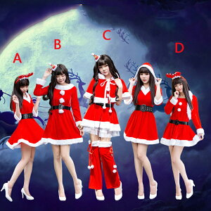 T^ RXv NX}X RX`[ ߑ T^N[X RX`[ WF[@ZNV[ p[eB T^RX T^RXv T^ߑ T^RX`[  @