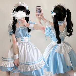 アニメ ワンピース 服 ホビーの人気商品 通販 価格比較 価格 Com