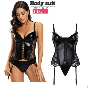 RZbg {fB[X[c fB[X rX`G LbgX[c {f[W ZNV[ 傫TCY sm l RXvߑ  A_gRX`[ l G G {e[W RZ