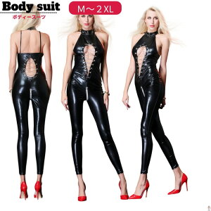 LbgX[c RX`[ l ߑ s/m/l/xl/xxl {e[W {fB[X[c ZNV[ 傫TCY RX {f[W sm fB[X l {fBX[c RXvߑ A_gRX`