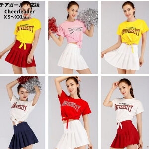 RXv `AK[ ߑ `A[_[ l RXvߑ _Xߑ ZNV[ Xe[Wߑ _X ] RXv `A jtH[   fB[X ~jXJ ϑ nEB