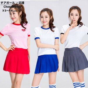 `AK[ ߑ RXv `A[_[ `A_X RXvߑ _Xߑ ZNV[ 傫TCY Xe[Wߑ _X ] `A jtH[   WY_X fB[X n