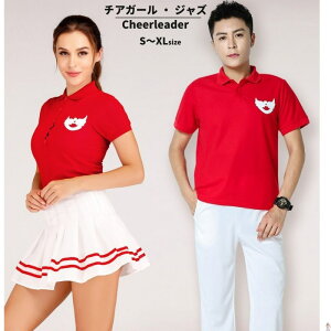 `AK[ RXv ߑ RXv `A_X l RXvߑ _Xߑ ZNV[ Xe[Wߑ ] RX `A jtH[ [_[   fB[X 킢 ϑ nEB