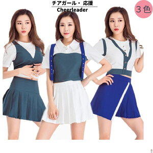 RX`[ `AK[ ߑ `A[_[ `A_X l RXvߑ _Xߑ ZNV[ Xe[Wߑ _X ] RXv `A jtH[ [_[   `A[