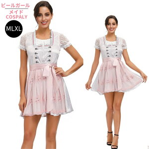 RXv r[K[ Ch RXv ߑ hCc OCh ߑ M L XL TCYRX`[ RXvߑ lp nEB s[X Gv  Cxg p[eB[ 