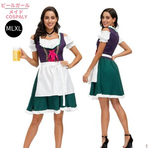 RXv r[K[ Ch RXv ߑ hCc OCh ߑ M L XL TCYRX`[ RXvߑ lp nEB s[X Gv p[eB[  _X 