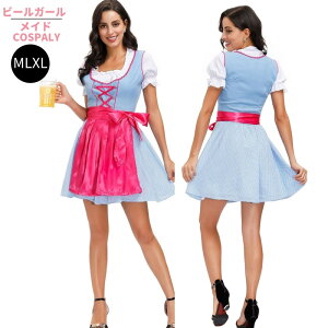 RXv r[K[ Ch RXv ߑ hCc OCh ߑ M L XL TCYRX`[ RXvߑ lp nEB s[X Gv  Cxg p[eB[ 