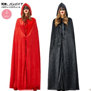 nEB _ }g   @pCA fr EBb`  opCA zS RX`[ lp ߑ RXv 傫TCY  RXvߑ  fB[X nEC