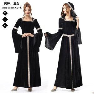 nEBߑ _  RX`[  zS @pCA l   zS RXvߑ Pl  @g  fr nEC  l nEBߑ 