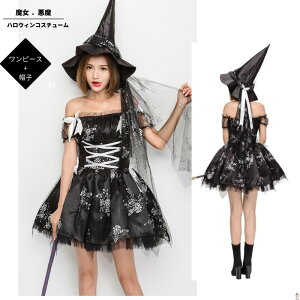 nEBߑ  ޏ  RX`[ lp ߑ l RXv  @pCA zS RXvߑ RX EBb`  fB[X @g fr p opCA nE