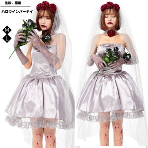 nEBߑ SV ]rRX`[ RXv lp RX RXvߑ fB[X  @pCA opCA   zS H p fr w   n