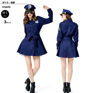 RXv |X x nEB 傫TCY rbNTCY ZNV[ ^Cg F ~jXJ[g n[h{Ch RXvߑ GJ YE