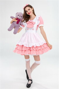 アニメ ワンピース 服 ホビーの通販 価格比較 価格 Com