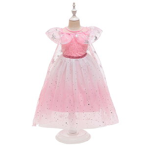 I[P hX O sN ̎q q ߑ RXv LbY vZXhX ߑ q ̎q qǂ RXv Ȃ肫  RX`[@RX`[  Pl Ȃ肫 