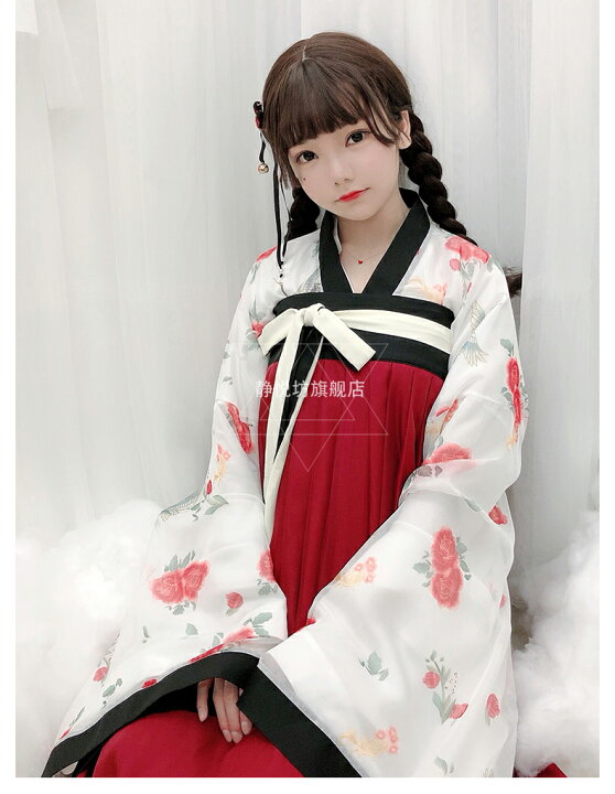 楽天市場 ハロウィン コスプレ着物 袴 ハロウィン 仮装 巫女 コスプレ衣装 和風 ロング コス ロングカート レディース 和装 矢羽 ミニスカ 女性用 かわいい 着物風 女性 袴風 はかま スカート 可愛いコスプレ アニメ コスプレ服 Fully Fully