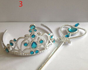 2_Zbg Pl Ȃ肫 p[tFNg Zbg vZX hX RXv J`[V  ANZT[ q Ȃ肫育 v[g  ߑ XeBbN XebL eBA