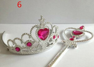 2_Zbg Pl Ȃ肫 p[tFNg Zbg vZX hX RXv J`[V  ANZT[ q Ȃ肫育 v[g  ߑ XeBbN XebL eBA