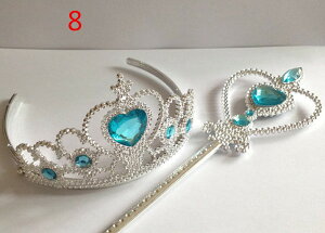 2_Zbg Pl Ȃ肫 p[tFNg Zbg vZX hX RXv J`[V  ANZT[ q Ȃ肫育 v[g  ߑ XeBbN XebL eBA