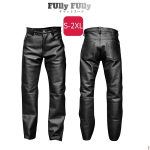 Y RX`[ ߑ lp RXv Y{ 傫TCY Gi RXvߑ RX X[c ]  j jp j Ղ Yt@bV 傫 TCY o[X[c 