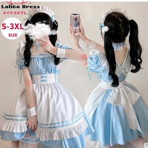 RXv nEB Ch ߑ [^s[X Aj 킢 RX`[ RXvߑ lp s[X Gv p[eB[  ] F u[ ~j  nE
