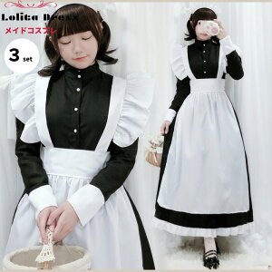 RXv nEB Ch ߑ [^s[X Aj 킢 RX`[ RXvߑ lp s[X Gv p[eB[   ]   ubN 