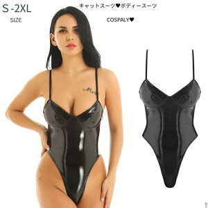 {e[W RX`[ ߑ I[C RXv LbgX[c {f[W G U[ SM ZNV[ l RXvߑ RX  n[lX fB[X _X {fBR efB 