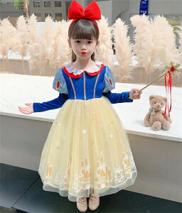 vZX hX q LbY s[X OhX  RXv Pl a p[eB[hX Ȃ肫胏s[X u[ sN p[v VY ߑ  ^ i100 110 1