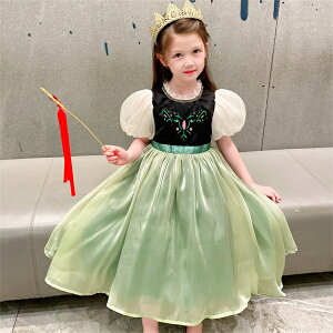 LbYhX@vZX@q@LbY@s[X@OhX@@RXvPl@a@p[eB[hX@tt@VY@ߑ@̏@^@i100 110 120 130 