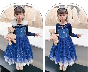 s[X ǂ ߑ q ̎q hX RXv ߑ ~jhX RX`[  Pl vZX q hX RXv qǂhX LbYs[X LbY NX}X xr