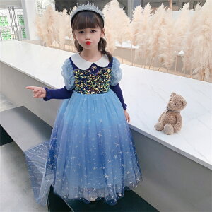 jbgs[X ǂ ߑ q ̎q hX RXv ߑ RX`[  Pl vZX q hX RXv qǂhX LbYs[X LbY NX}X xr[ R