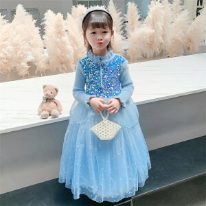 jbgs[X ǂ ߑ q ̎q hX RXv ߑ RX`[  Pl vZX q hX RXv qǂhX LbYs[X LbY NX}X xr[ R