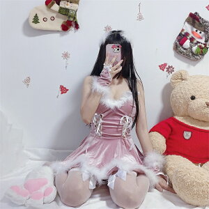 NX}X T^ RXv s[X T^N[X bh O[T^ s[X T^RX RX fB[X  YN  l lp  NX}X ߑ NX}X 