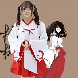 コスプレ ハロウィン メイド服 衣装 アニメ かわいい コスチューム ピンク ブルー ブラック コスプレ衣装 大人用 ワンピース エプロン 仮装パーティー 仮装 翌日配達