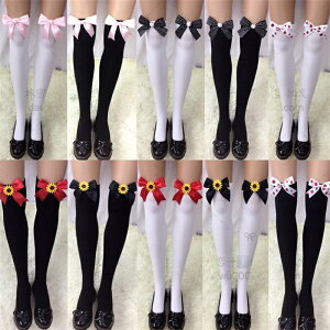 [^ RXv C|nC\bNX \bNX  lp@NX}X\bNX LbY\bNX@T^RX`[ ߑ NX}XRXv NX}X  RXv