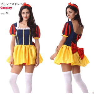 nEB vZXhX RXv ߑ fB[X ߑ  s[X RX`[ Ȃ肫胏s[X|  ߑ Cxg J[ l lp RXvߑ  RX L