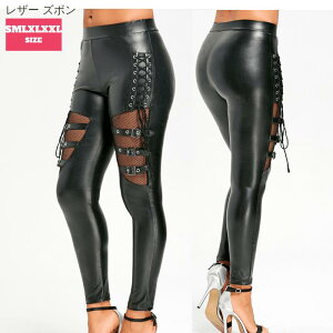 U[ Y{  Xgb` Gi MX p[eB[ Y{ ln l ZNV[ fB[X SM U[ z[_X {e[W {f[W RX`[ ߑ  RXv 