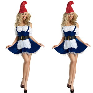 RXv r[K[ Ch RXv ߑ hCcOCh ߑ RX`[ RXvߑ lp nEB s[X Gv nEB zB