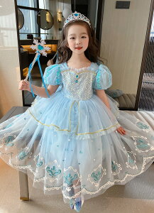 LbYhX vZX  q LbY s[X OhX  RXvPl a p[eB[hX Ȃ肫 VY ߑ u[ ^ i100 110 120 130 140cm