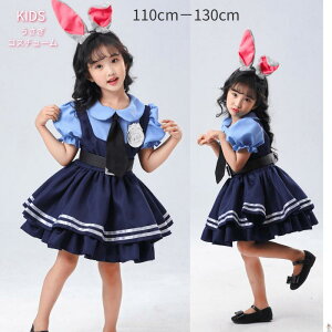 q RXv |X x@ RX`[ 5_Zbg nEB RXv ߑ RX`[ nEB ߑ ΂ p nEB[ p[eB[ ObY  ϑ q w 