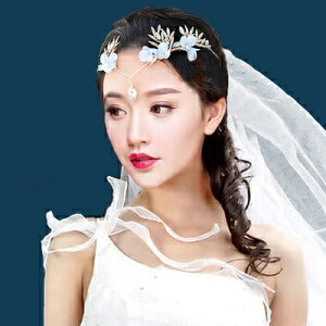 eBA  eBA uC_ wbhhX eBA PeBA EFfBO CXg[  CXg[̃~jeBA wAANZT[ EGfBO uC