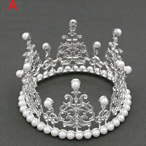 eBA  eBA uC_ wbhhX eBA PeBA EFfBO CXg[  CXg[̃~jeBA wAANZT[ EGfBO uC