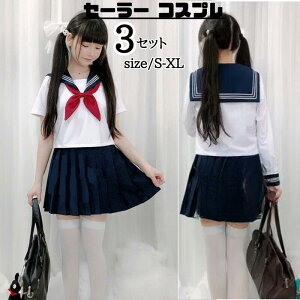 RXv Z[[ } Z[[ zCg  ߑ SVbN RXv CRߑ q  s[X Xq  Ȃ肫 RX`[ nEB ߑ  Z w ~jX