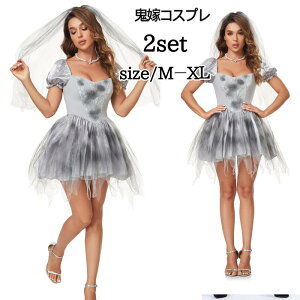 nEBߑ  H̉ԉ RX`[   zS @pCA S l RXv  RXvߑ fB[X   l s[X ߑ  ]  